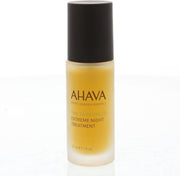Ahava Extreme Night Treatment 30Ml