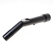 Hikoki Hitachi Handgreep met luchtregeling 782242 voor 32mm slang