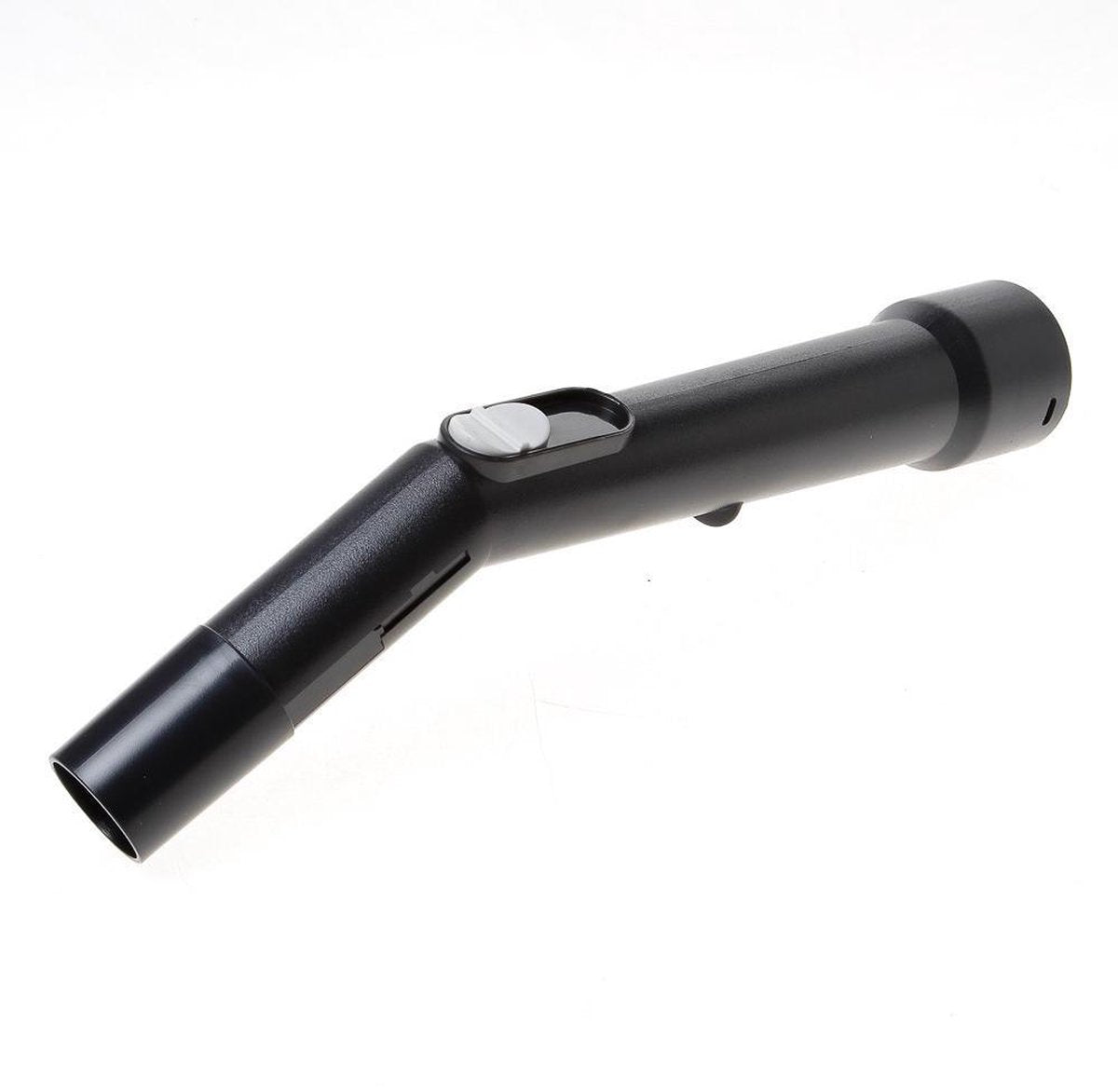 Hikoki Hitachi Handgreep met luchtregeling 782242 voor 32mm slang