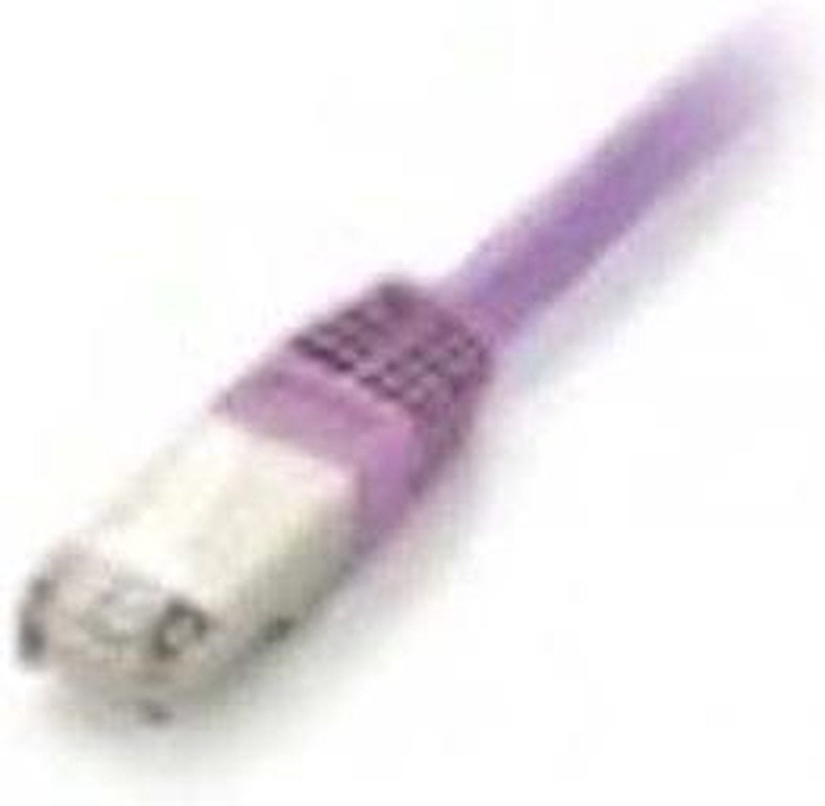 Equip 605657 netwerkkabel 0