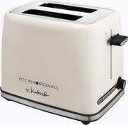 KALORIK TKG TO 1014 KTO Broodrooster Serie "KITCHEN ORIGINALS
