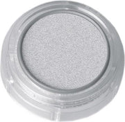 grimas water make up - zilver 701 - 2
