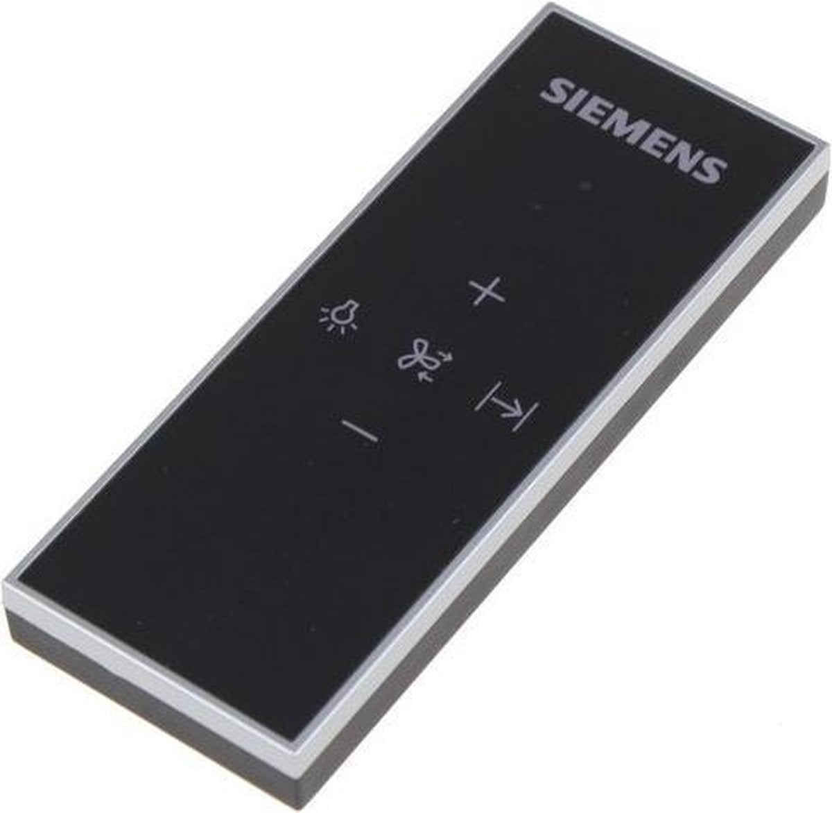 BOSCH - Afstandsbediening - 00650879