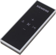BOSCH - Afstandsbediening - 00650879