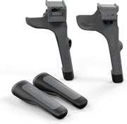 PGYTECH DJI Mavic 2 Landing Gear Extensions