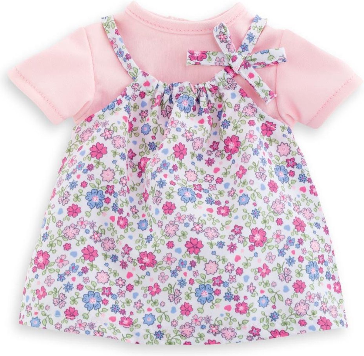Ma Corolle MC DRESS - FLORAL
