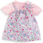 Ma Corolle MC DRESS - FLORAL