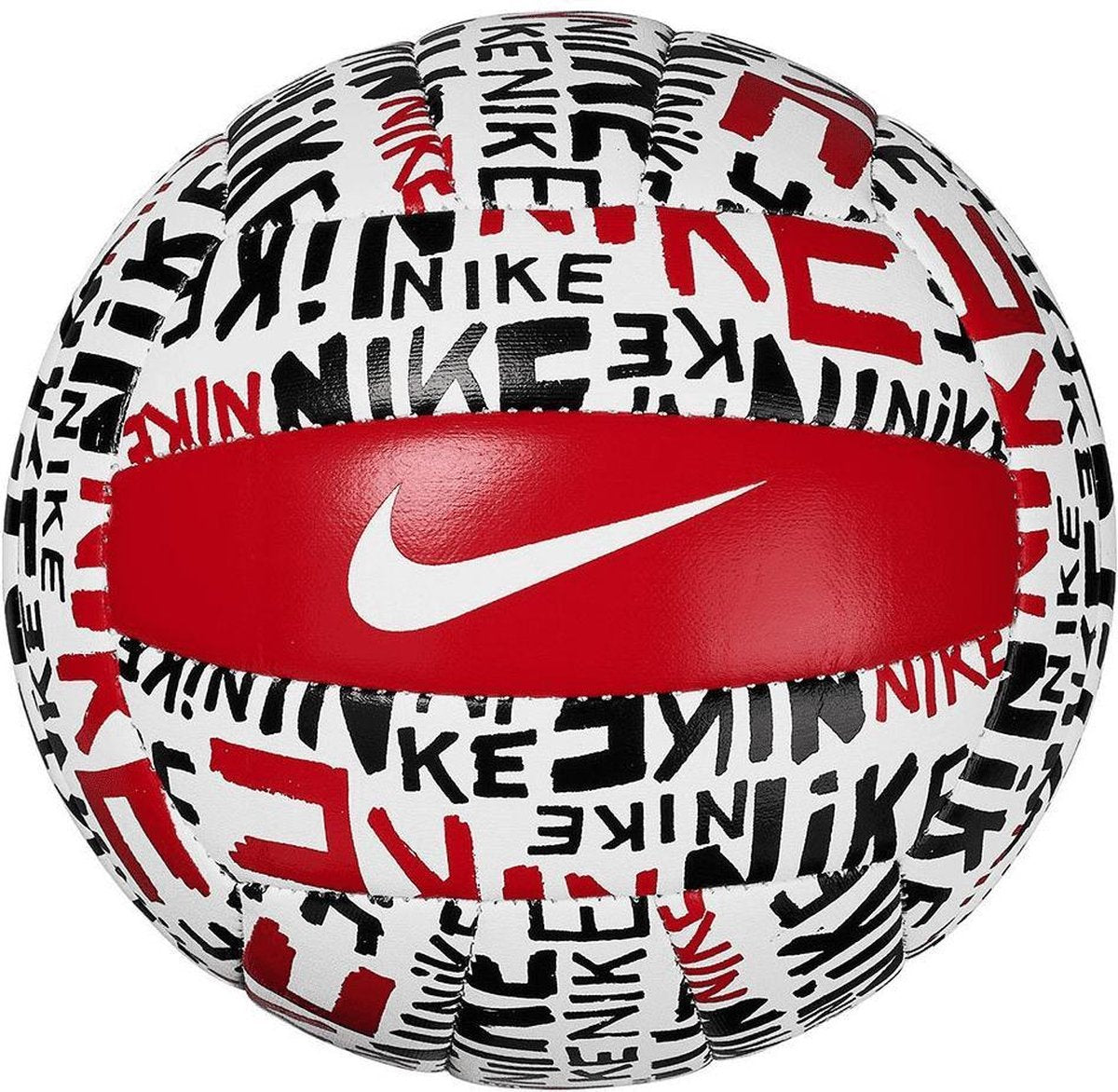 Nike Volleybal Mini - Maat 3