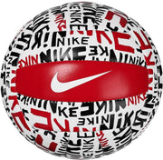 Nike Volleybal Mini - Maat 3