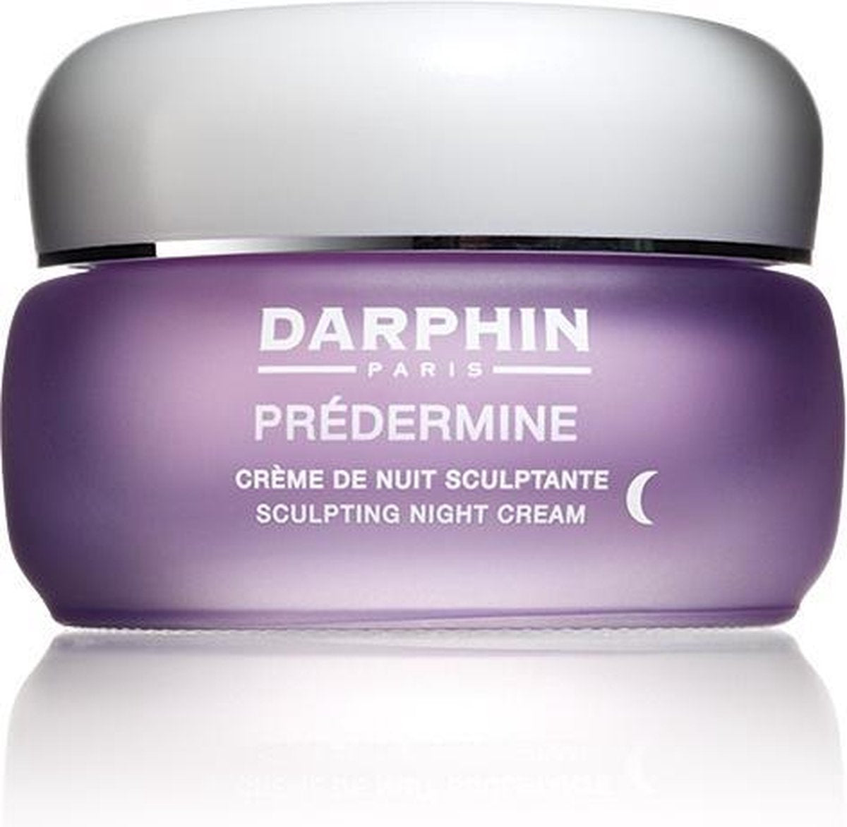 Darphin Face Care Crème Prédermine Sculpting Night Cream