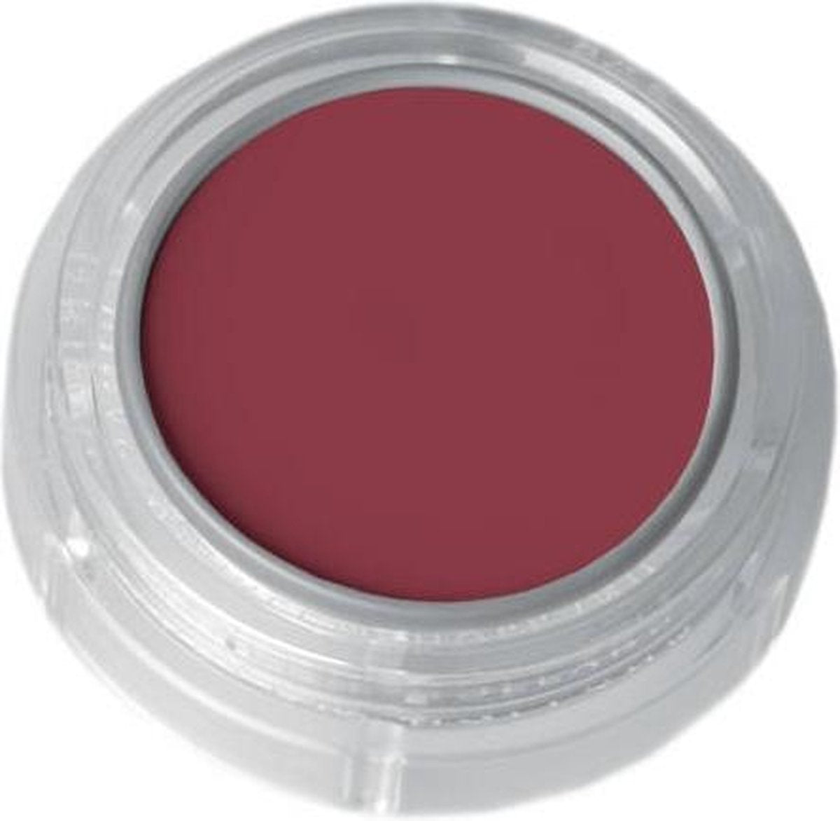 Grimas - Lipstick - Pure - Mix 22-23 - 5-24