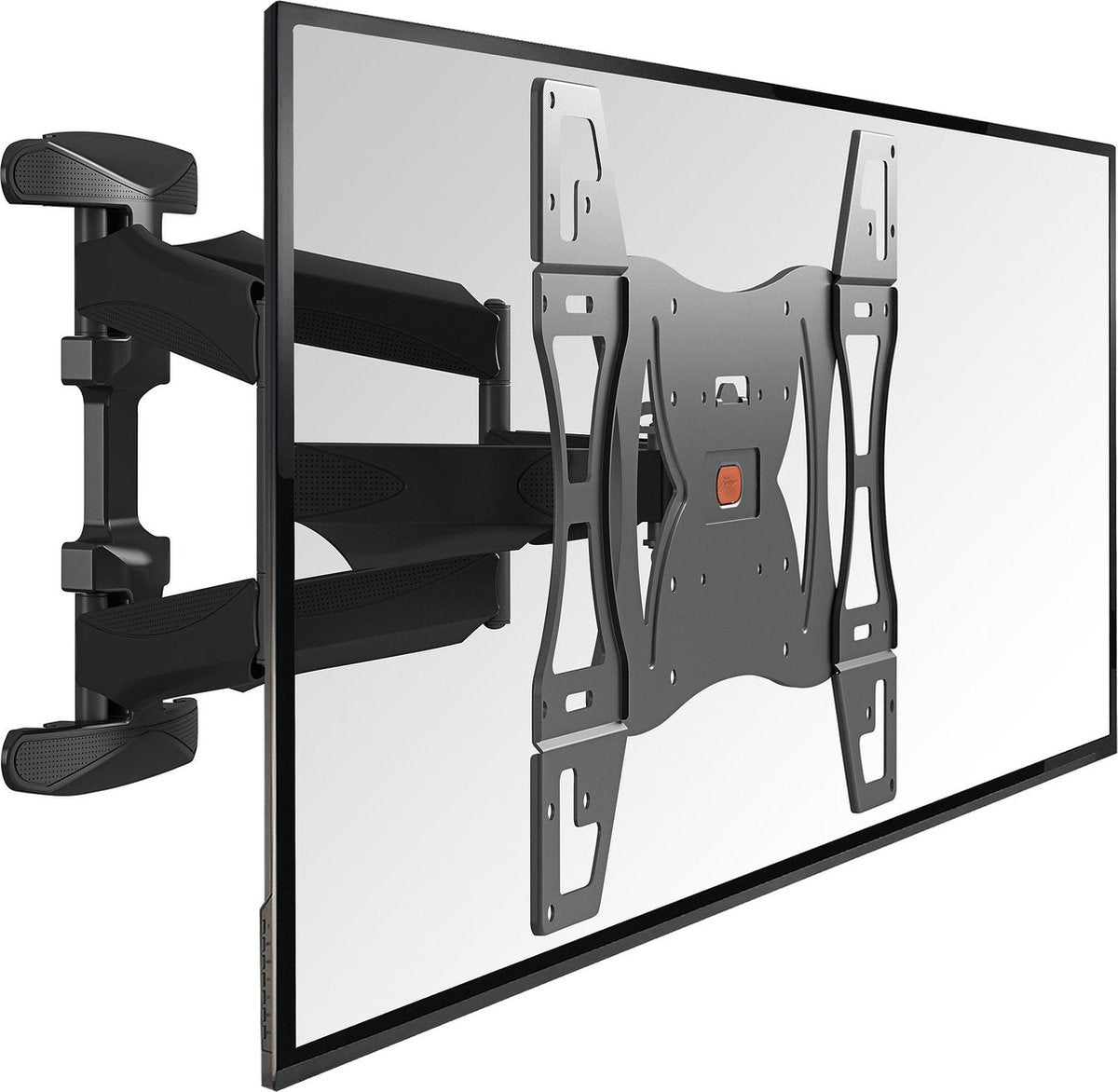 Vogel's BASE 45 L - Draaibare tv-beugel 180˚ 40"- 82"
