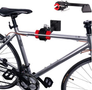 HN® Fietsmontagestandaard