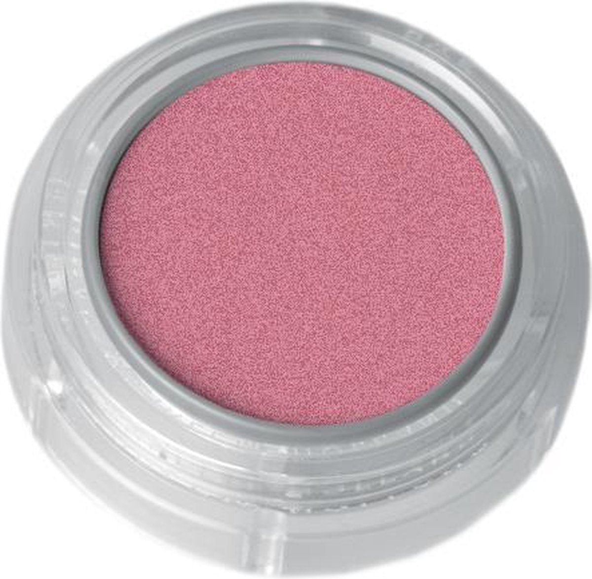 grimas water make up - pearl roze 752 - 2
