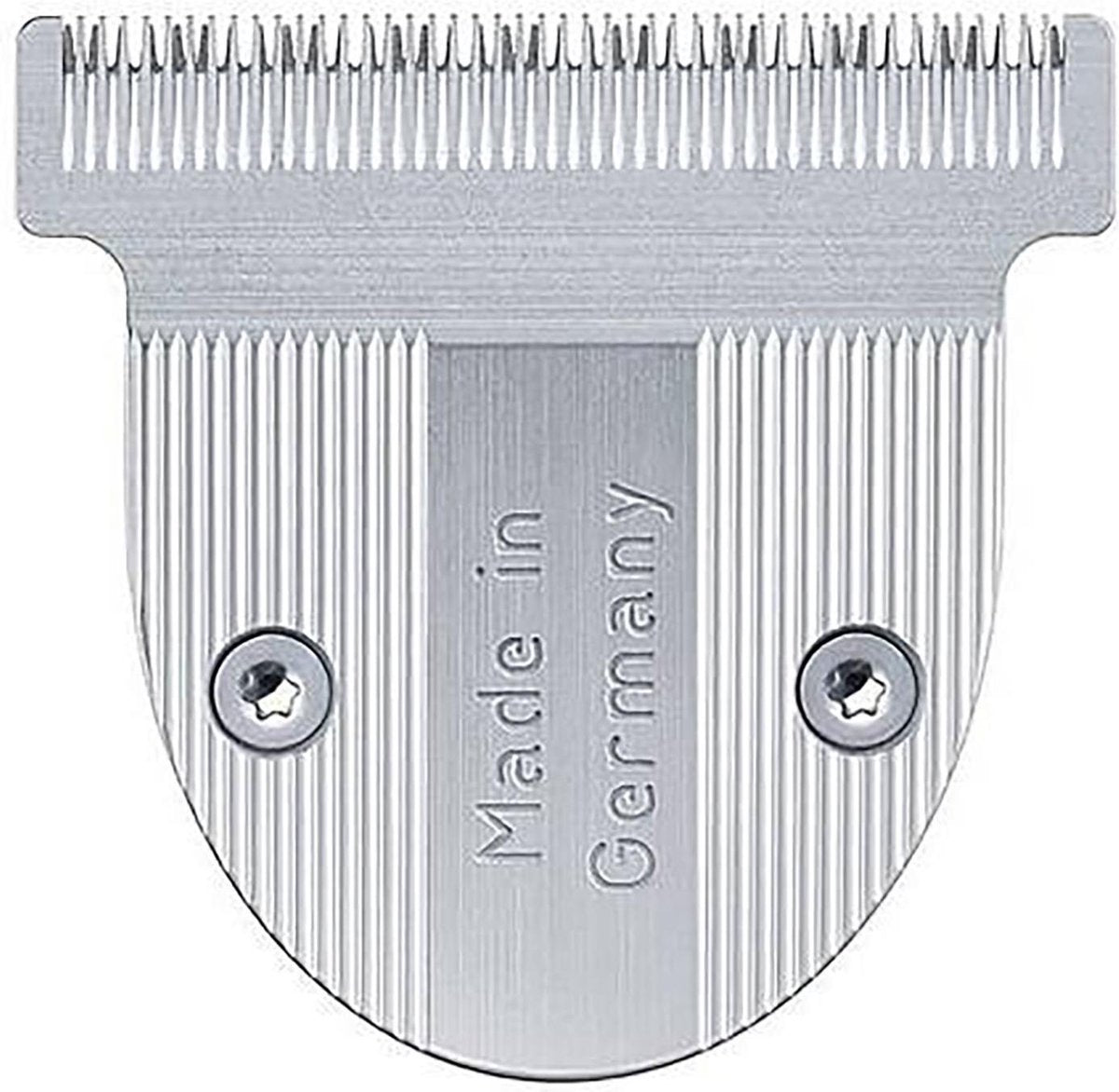 Moser - Snijkop voor T-Cut