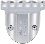 Moser - Snijkop voor T-Cut