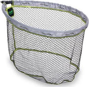 Matrix Carp Landing Net 45cm x 35cm | Schepnet