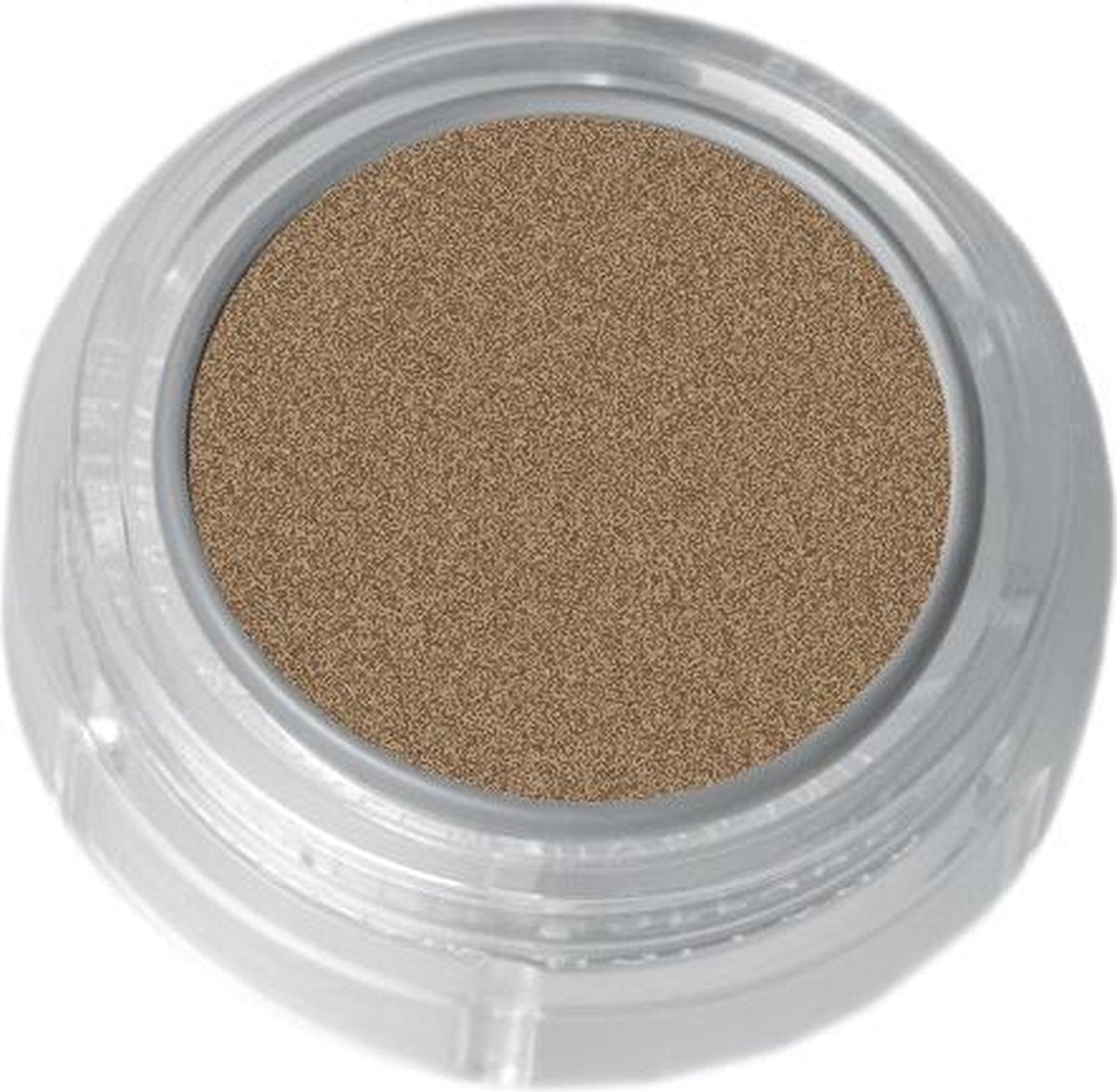 Grimas - Lipstick - Pearl Pure - Soft Peach - 7-58