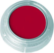 Grimas - Creme - make-up - (pure) - 505 - Dieprood - (A1 2