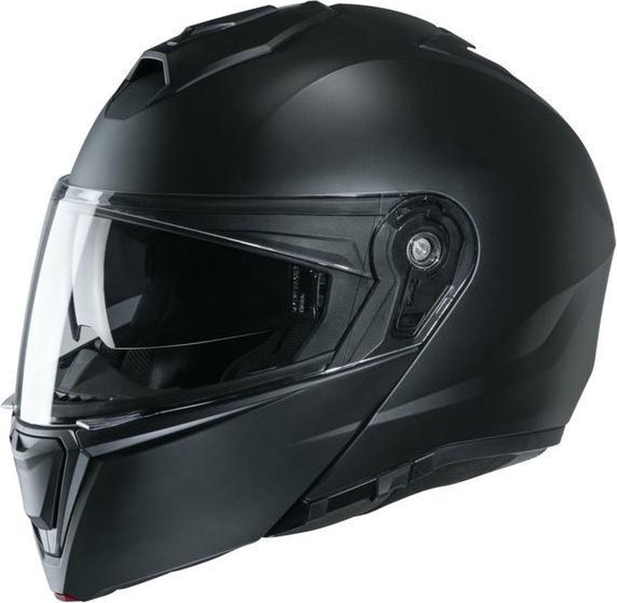 HJC I90 motorhelm