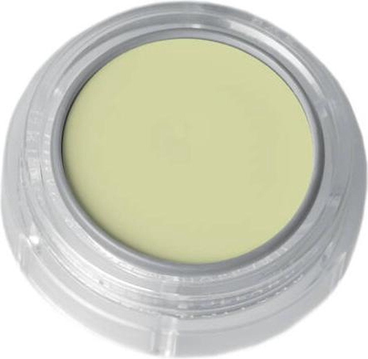 Grimas - Lipstick - Pure - Base Kleurloos