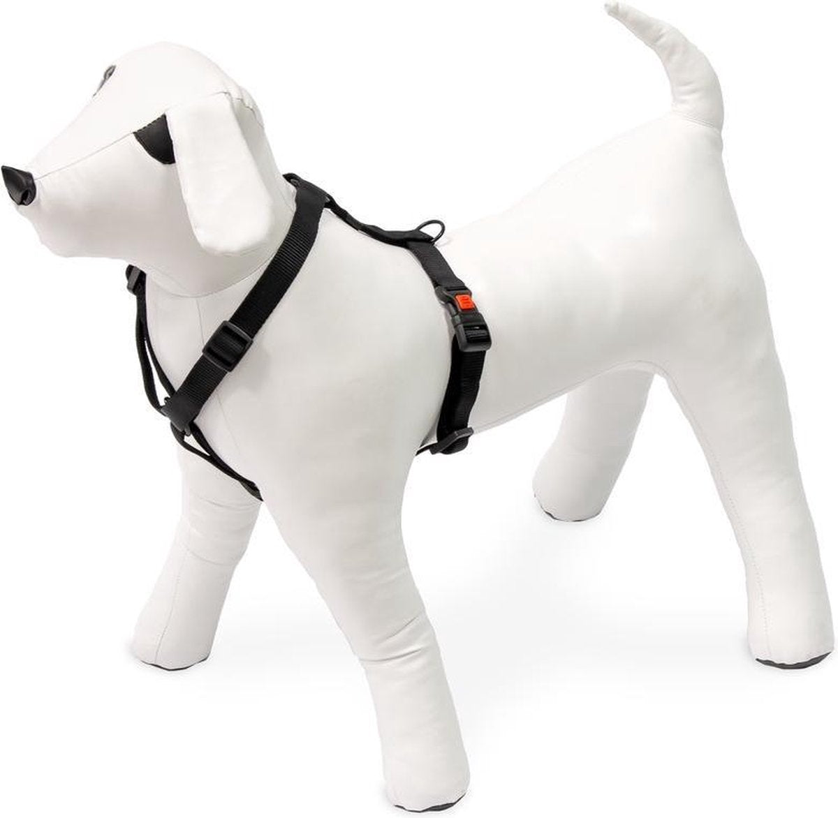 Art sportiv plus harness