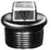 Sub 290 mall.plug 11/2 gegalv