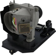 OPTOMA TW675UTi-3D beamerlamp BL-FU280C / SP.8JR03GC01