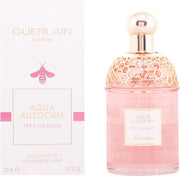 AQUA ALLEGORIA PERA GRANITA  125 ml | parfum voor dames aanbieding | parfum femme | geurtjes vrouwen | geur