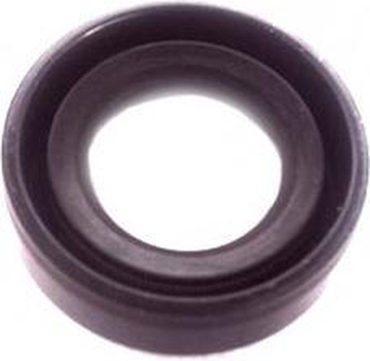 Yamaha Oil seal 2HP - 2B - 2MSH - 2CMH 93103-11051