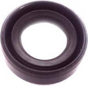 Yamaha Oil seal 2HP - 2B - 2MSH - 2CMH 93103-11051