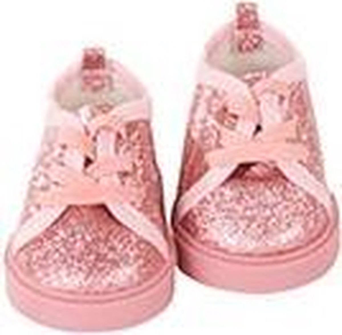 Götz Shoes & Co