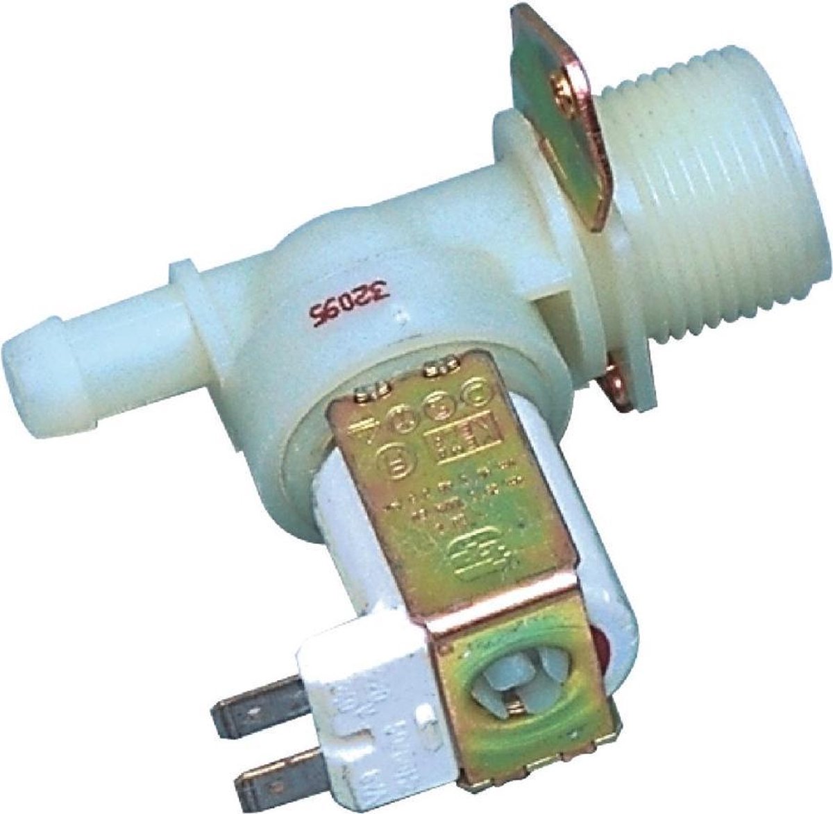Fixapart W1-08105/A