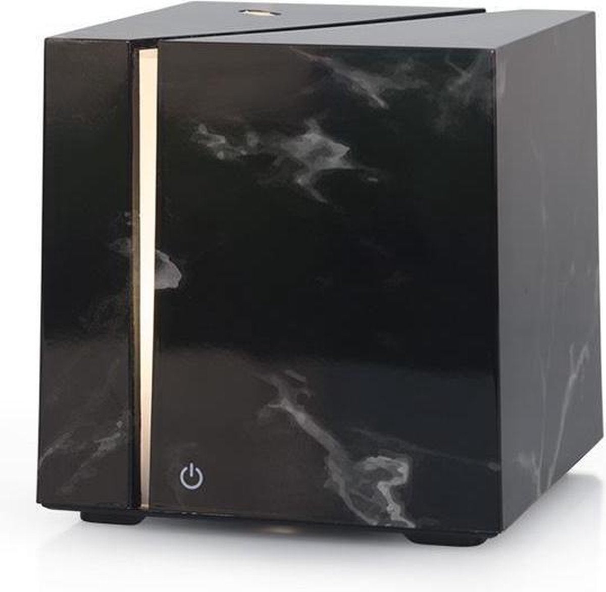 Aromic 'Marble' Aroma Diffuser - 200 ML