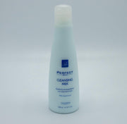 TDC Perfect Skin Cleansing Milk 200ml