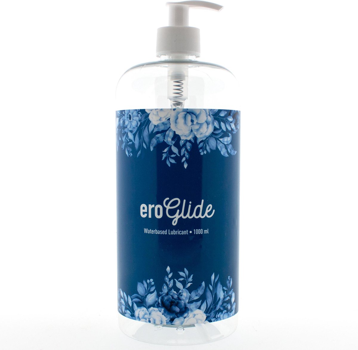 Eroglide Glijmiddel op waterbasis – 1000ml