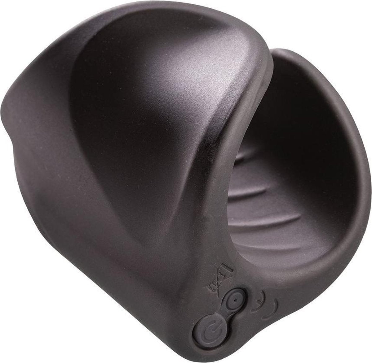 Malesation Automatische Masturbator Cup Vibro-Ray