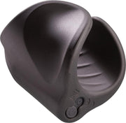 Malesation Automatische Masturbator Cup Vibro-Ray