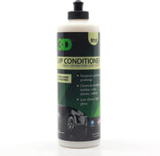 3D LVP CONDITIONER 16 OZ