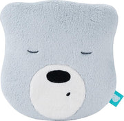 MyHummy® Mini met slaapsensor - Grijs - Premium