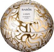 Babor - Hsr Lifting Extra Firming Rich Cream