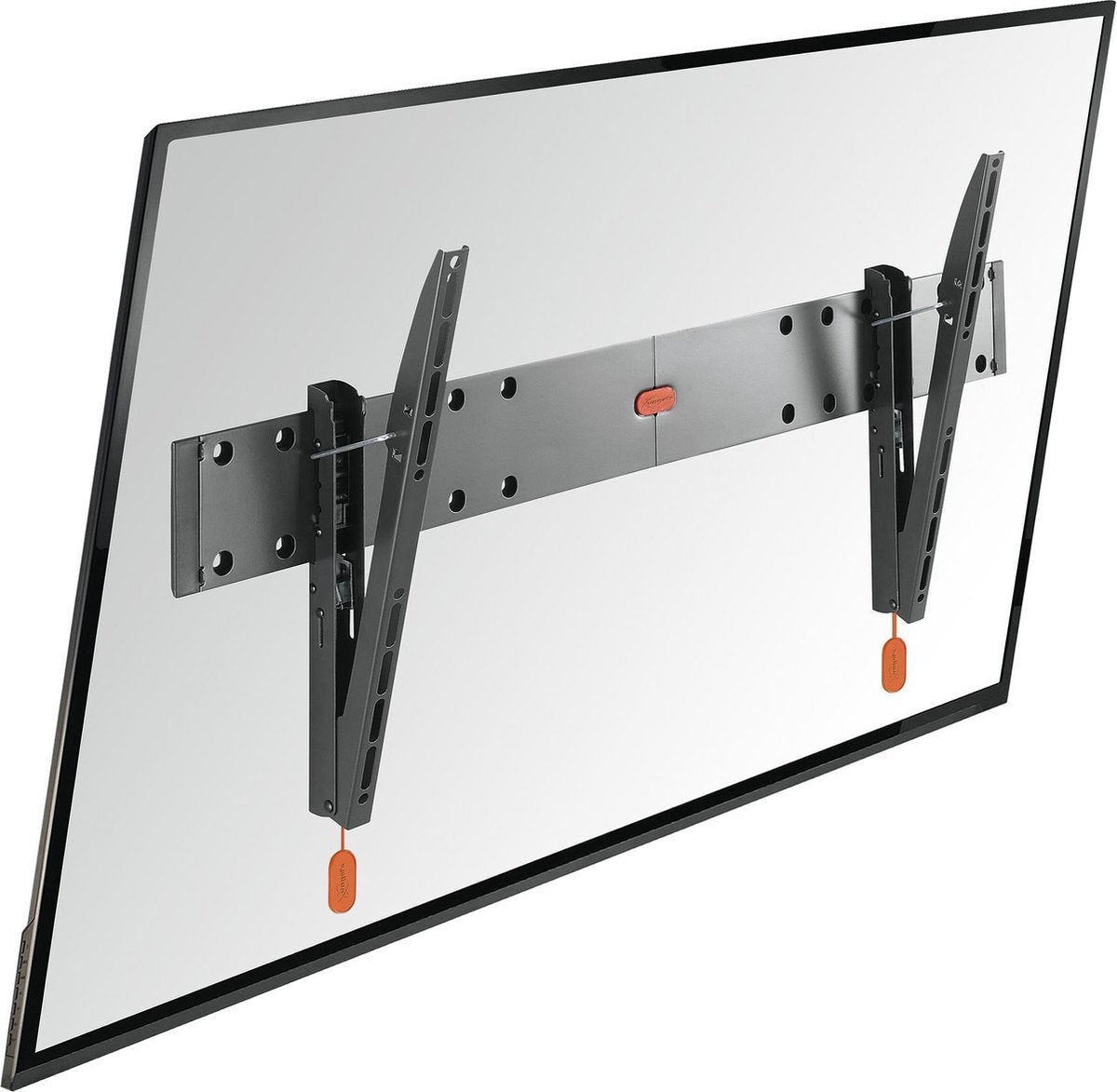 Vogel's BASE 15 L - Kantelbare tv-beugel 40" - 65"