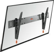 Vogel's BASE 15 L - Kantelbare tv-beugel 40" - 65"