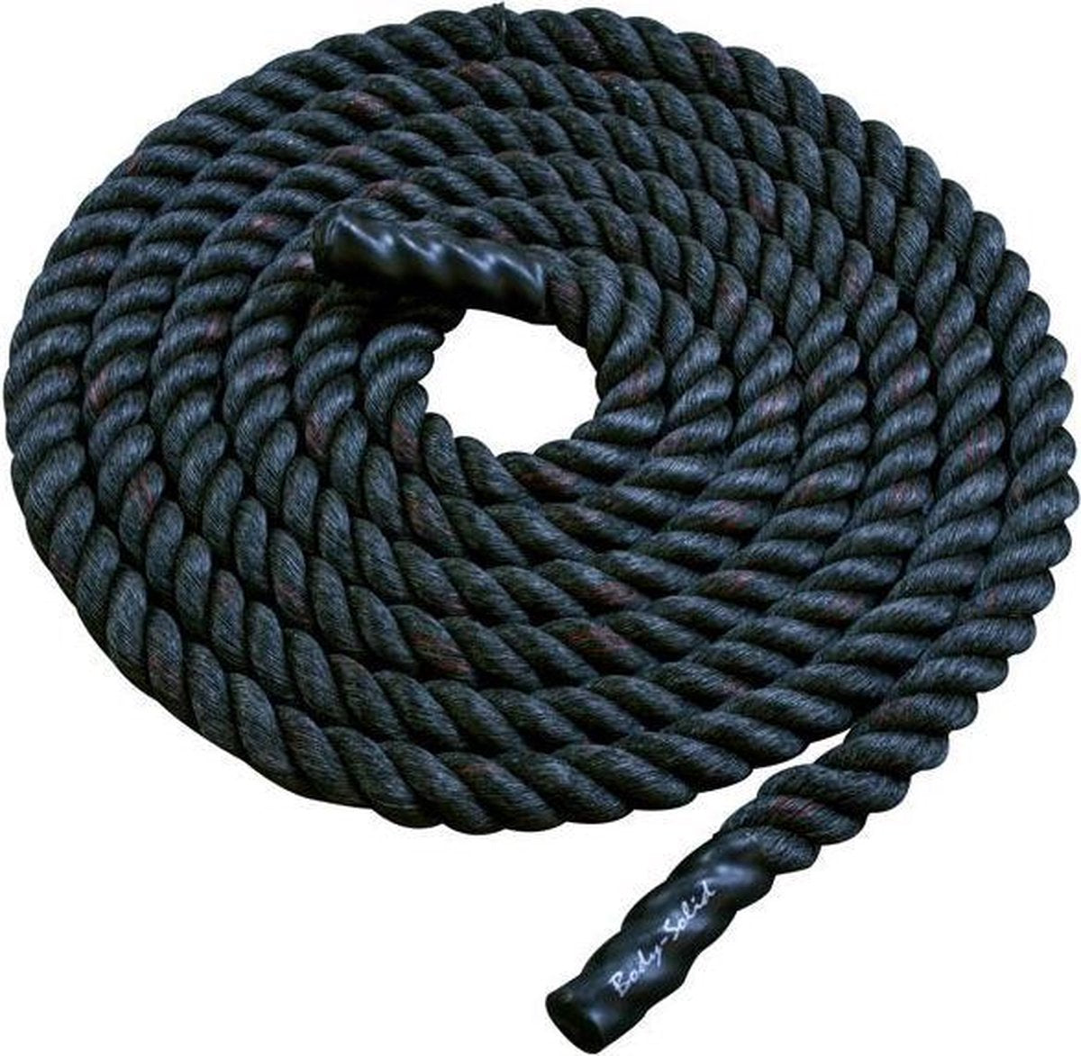 Battle Rope Body-Solid - 5cm - 1524cm