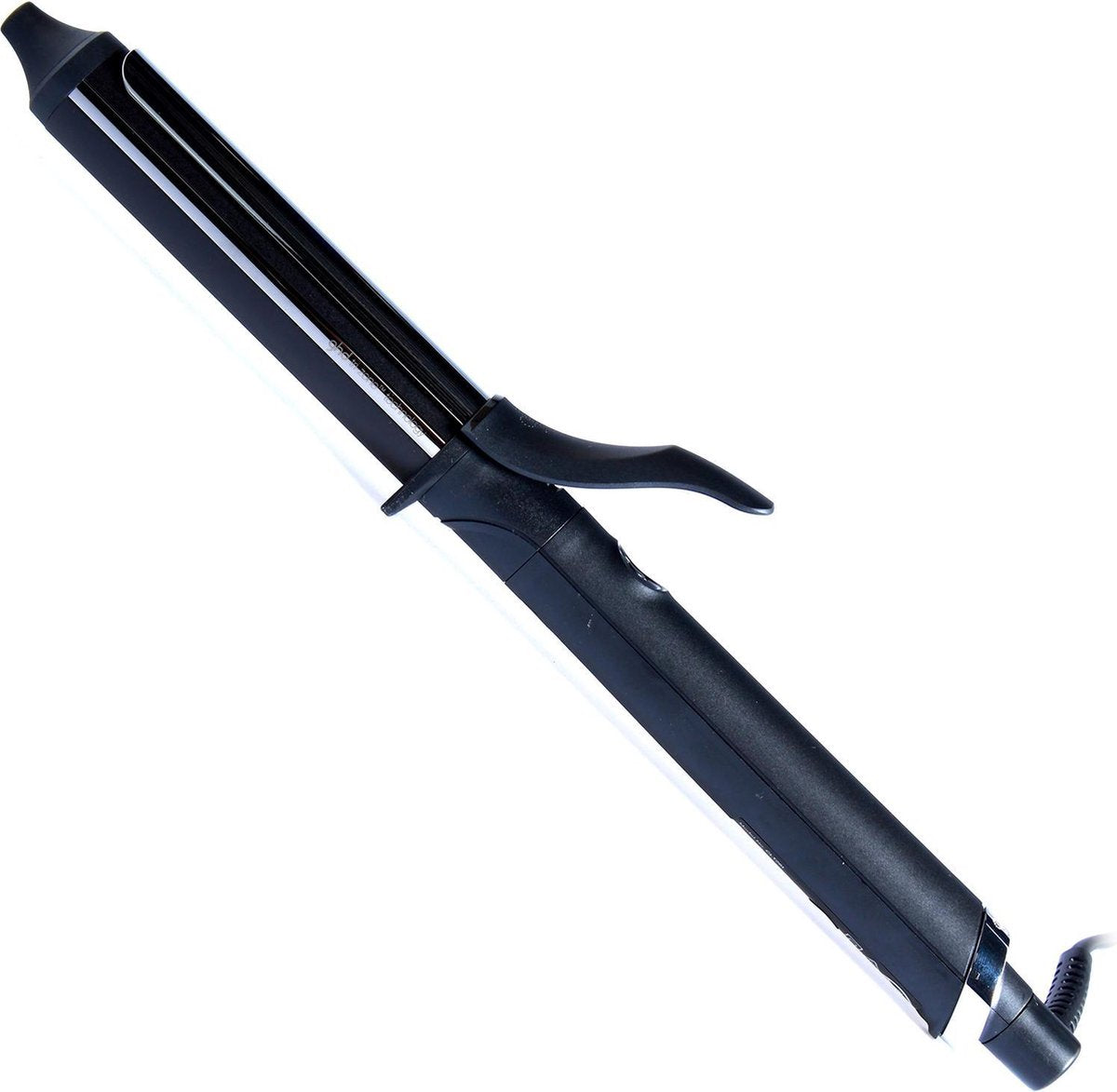 ghd - Curve Classic Curl Tong