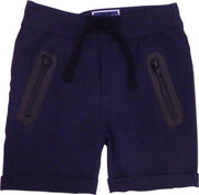 Legends jongens korte joggingbroek Afflick