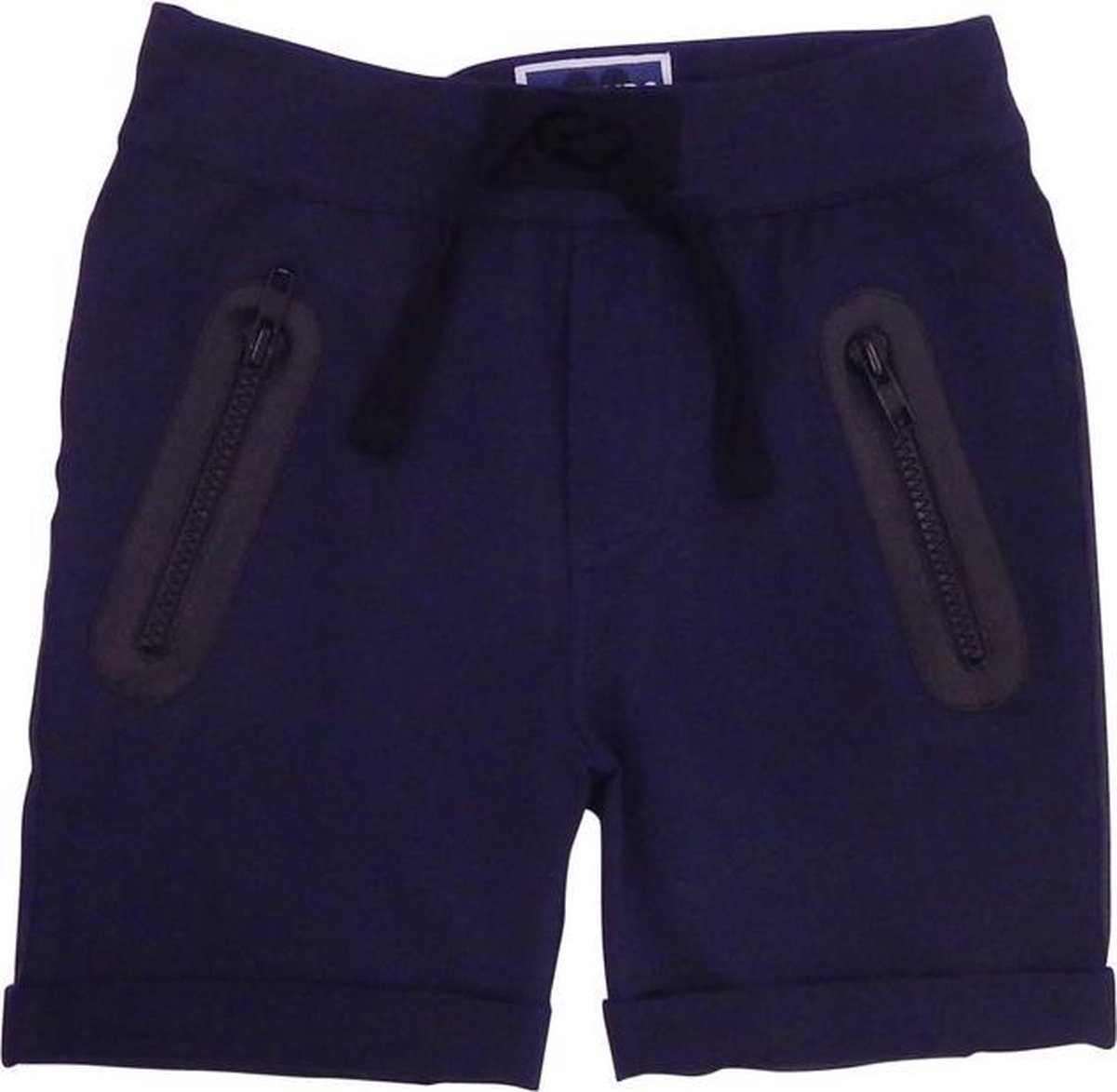 Legends jongens korte joggingbroek Afflick