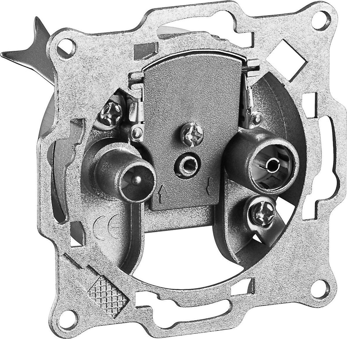 Wentronic 67045