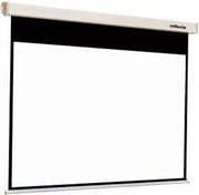 Reflecta Projectiescherm Crystal 160X129Cm