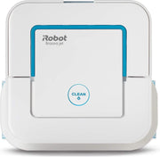 iRobot Braava jet 250 - Dweilrobot